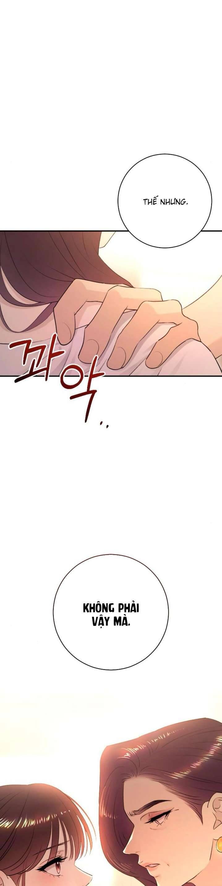 page_27