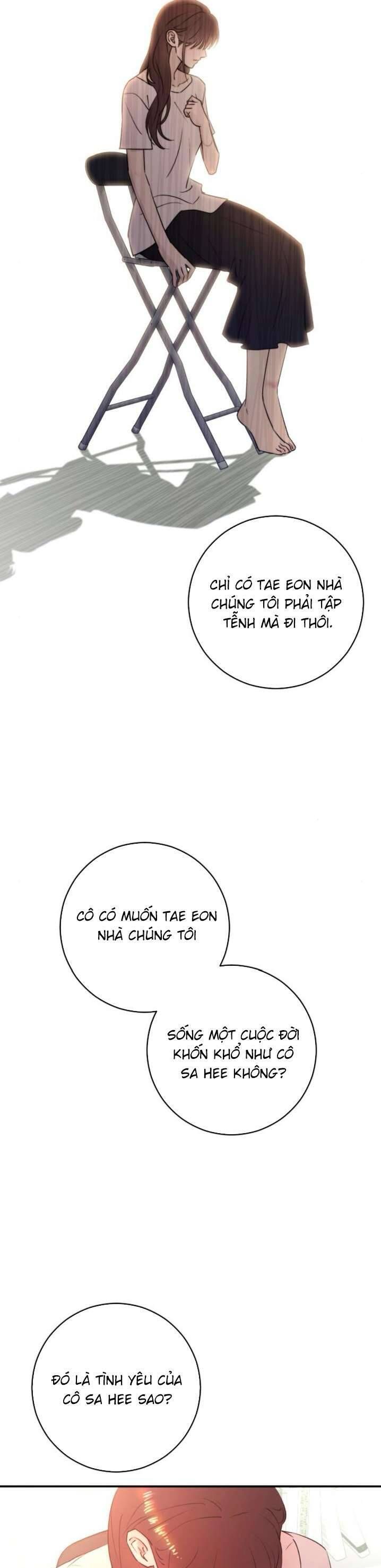 page_31