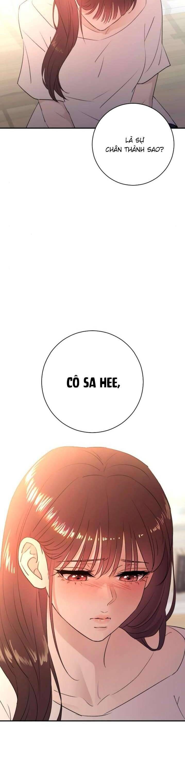 page_32