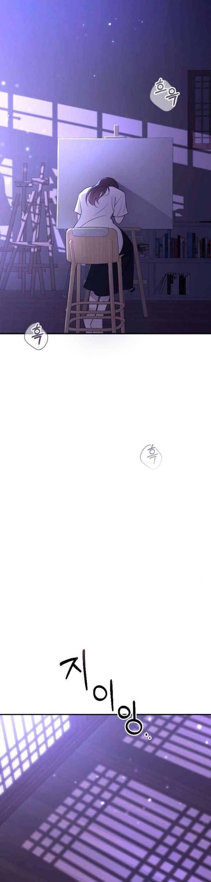 page_39