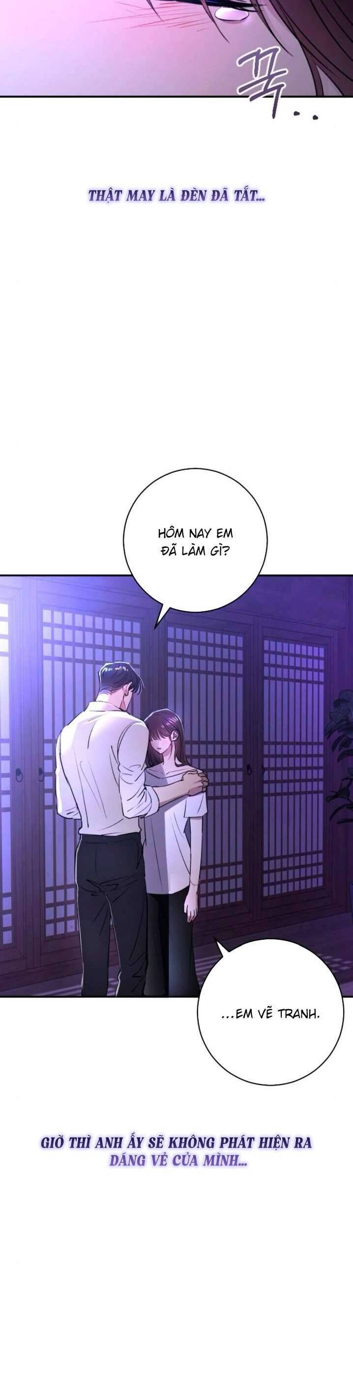 page_44