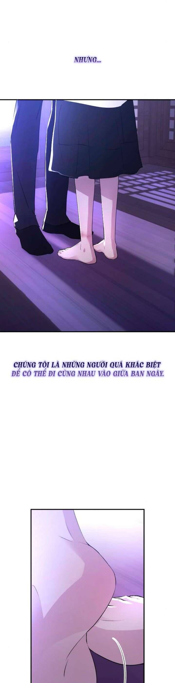 page_47