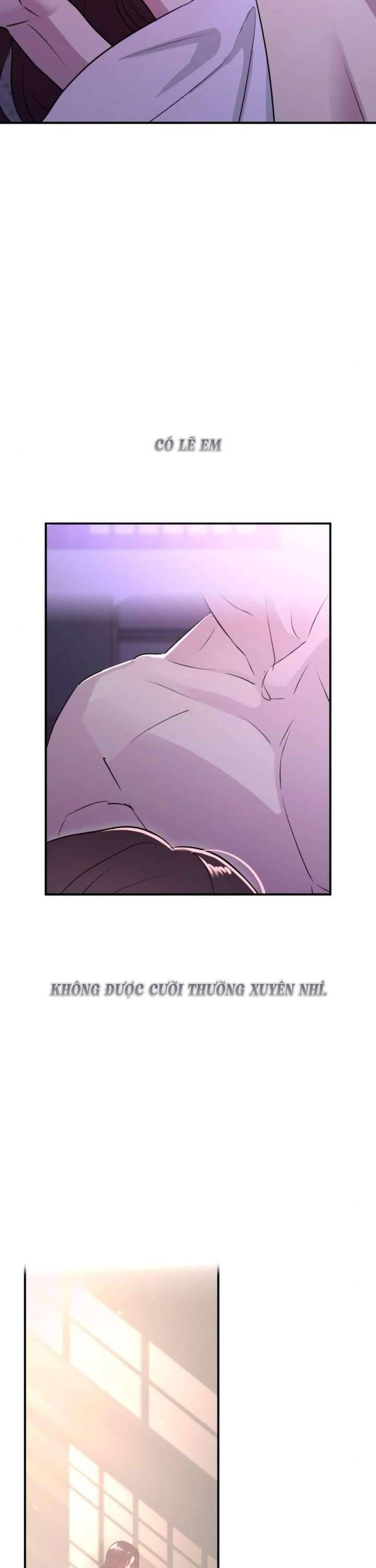 page_14