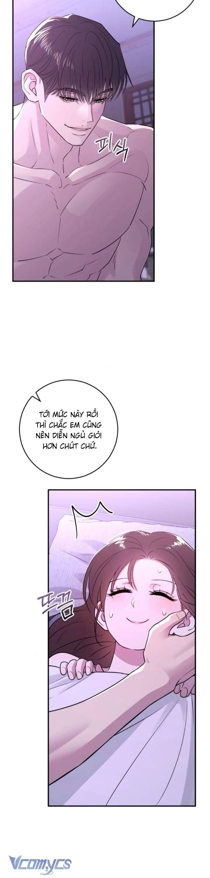 page_18