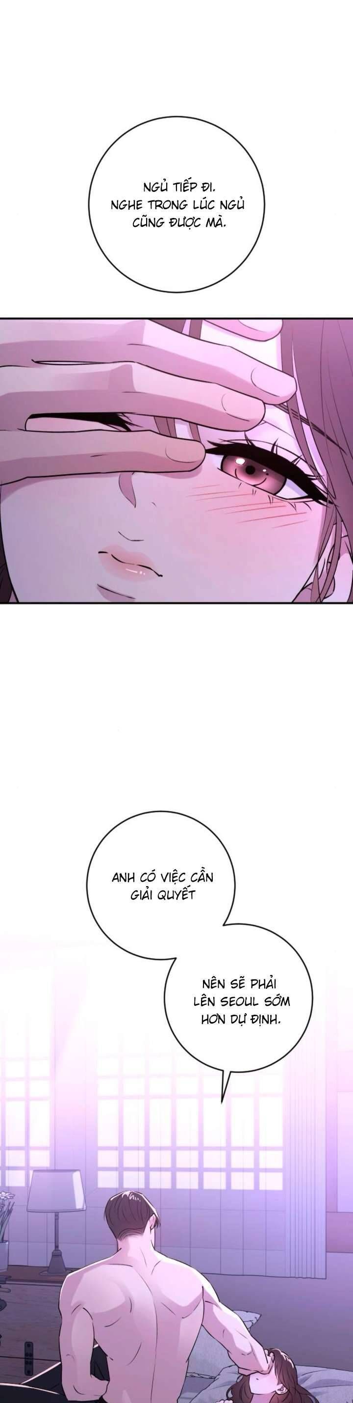 page_19