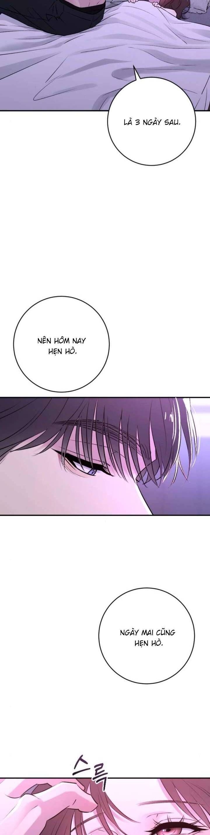 page_20