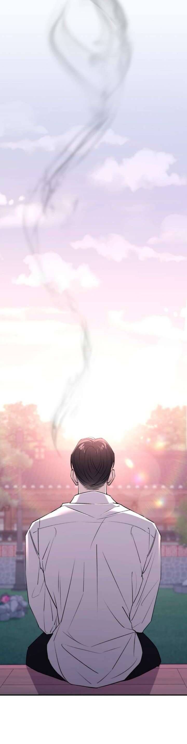 page_23