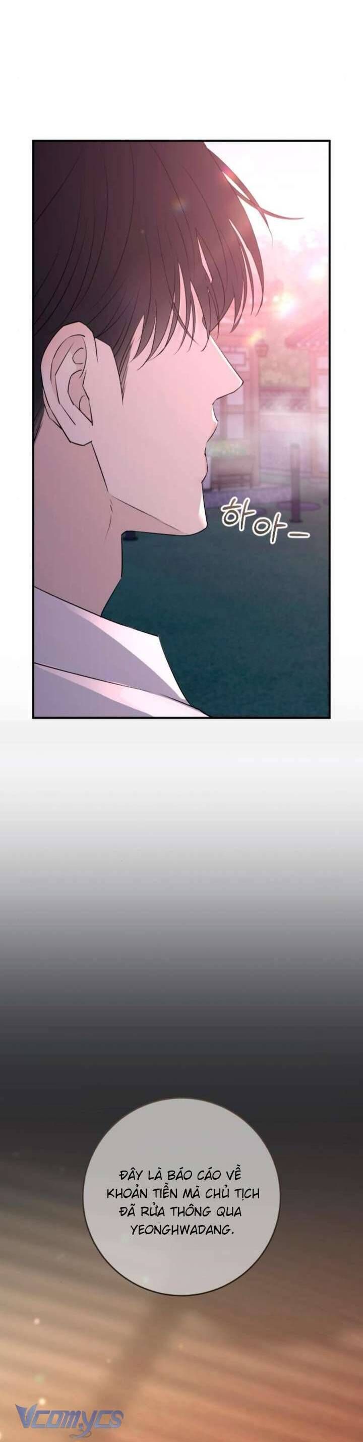 page_24