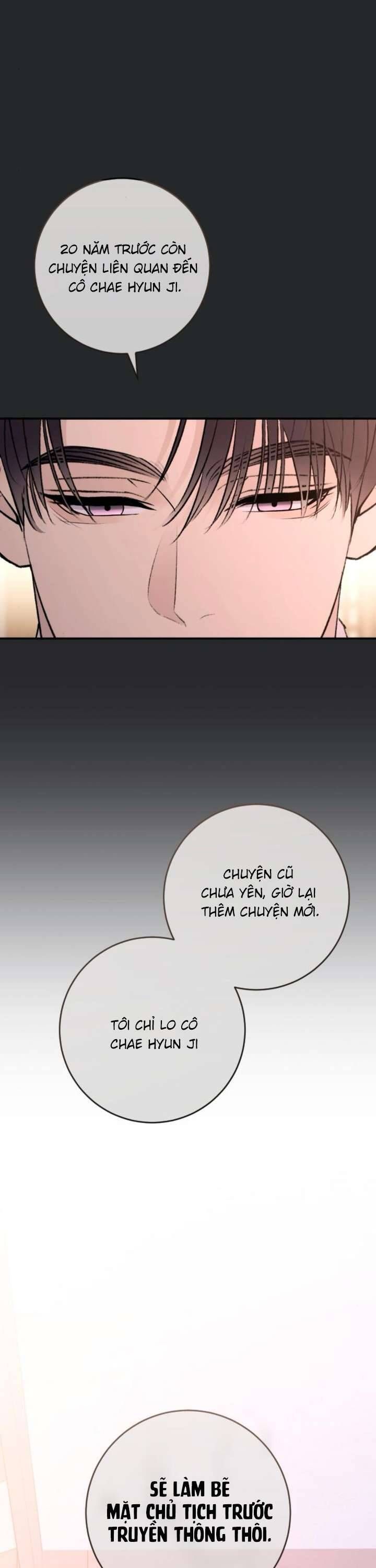 page_27