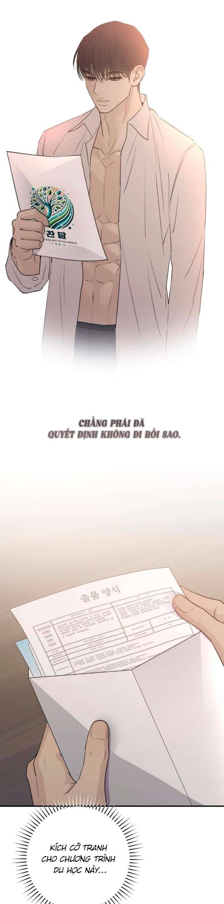 page_31