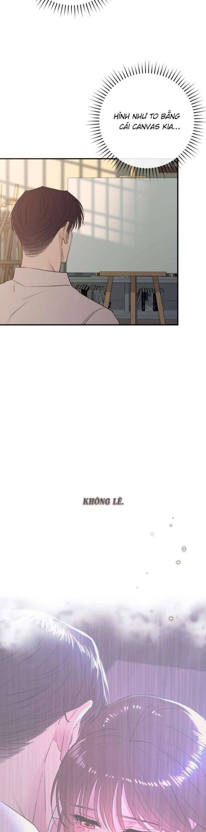 page_32