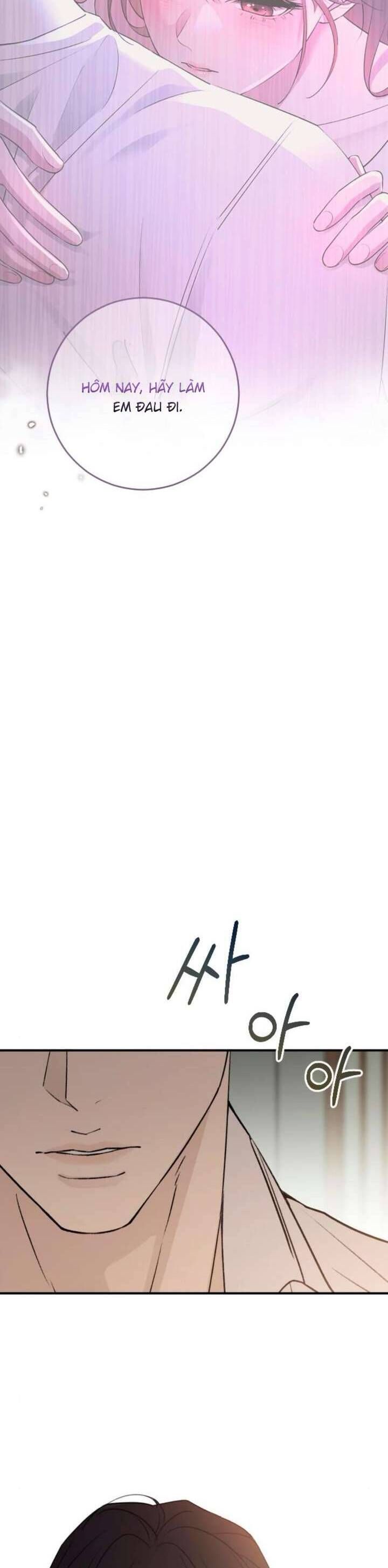 page_33