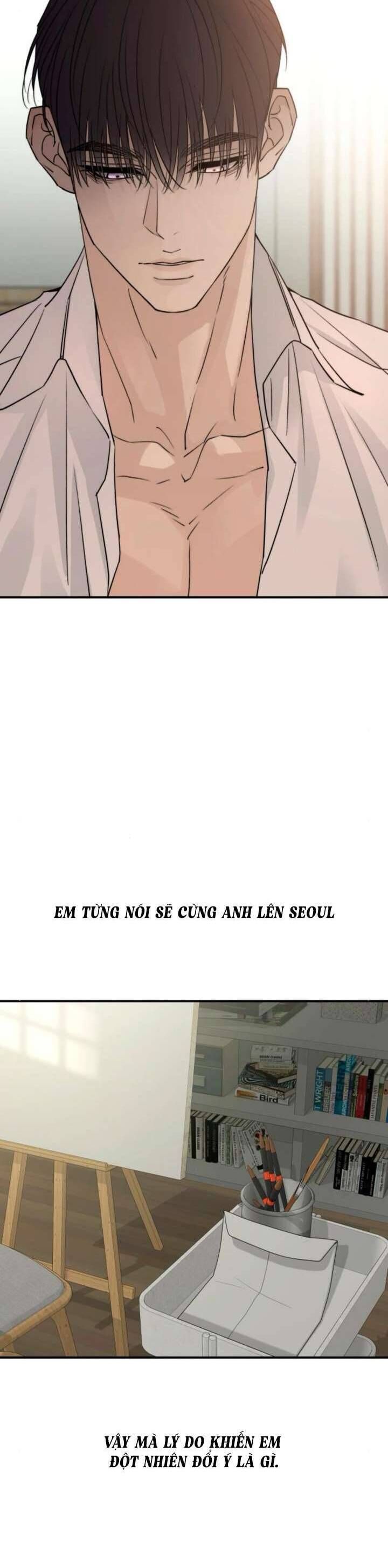 page_34