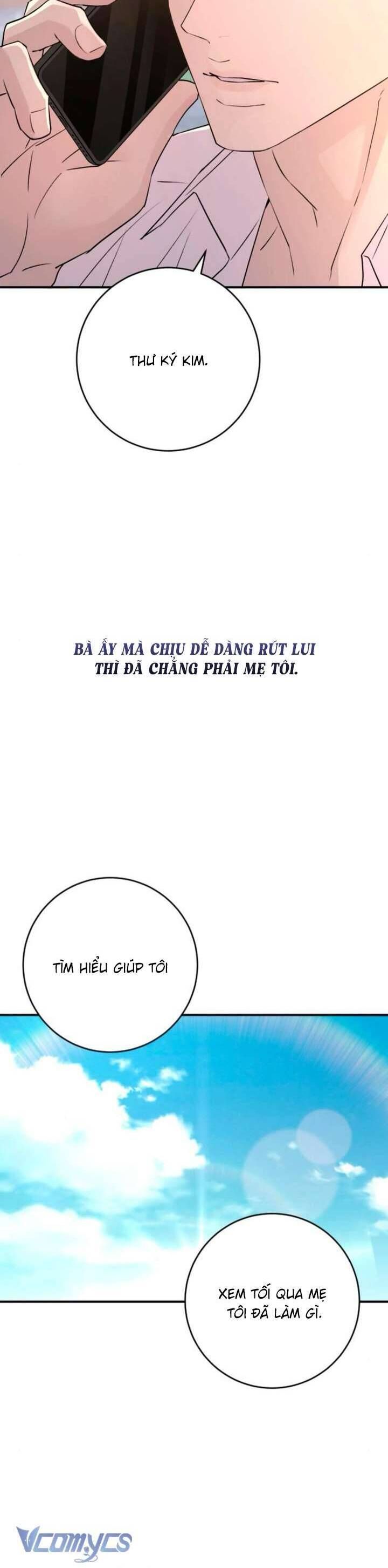 page_36