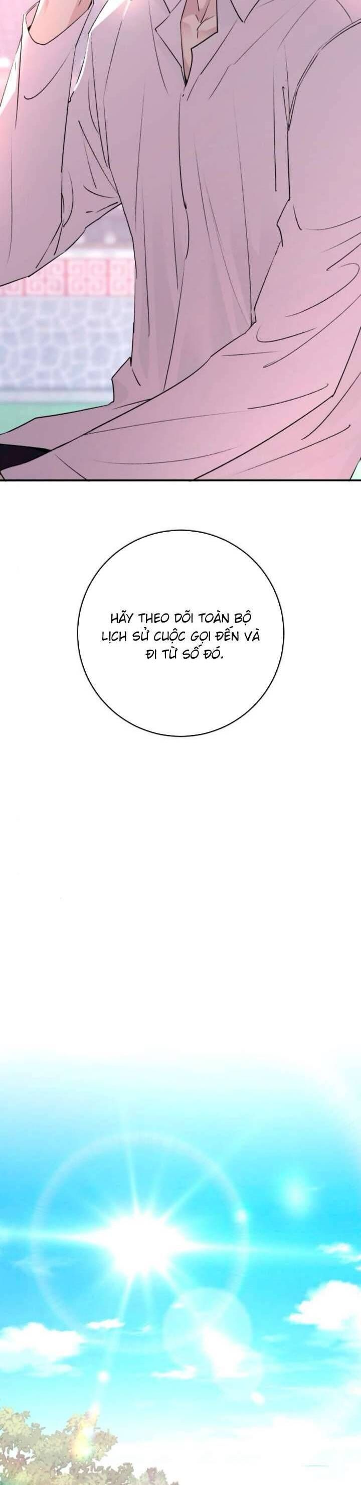 page_38