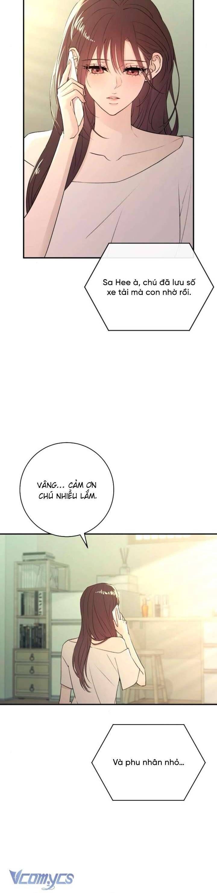 page_42