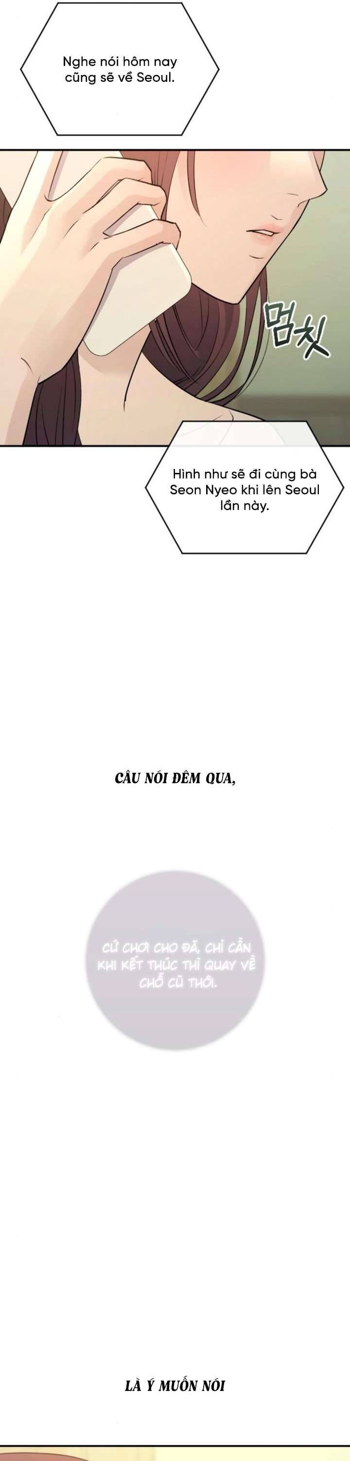 page_43