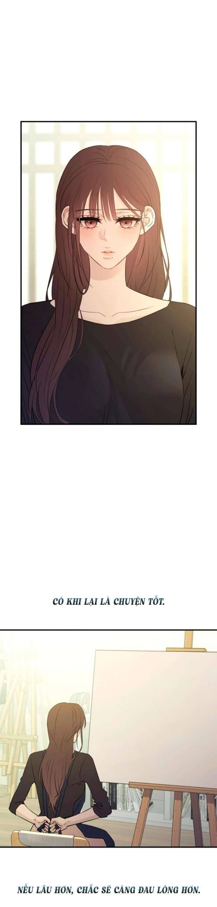 page_45