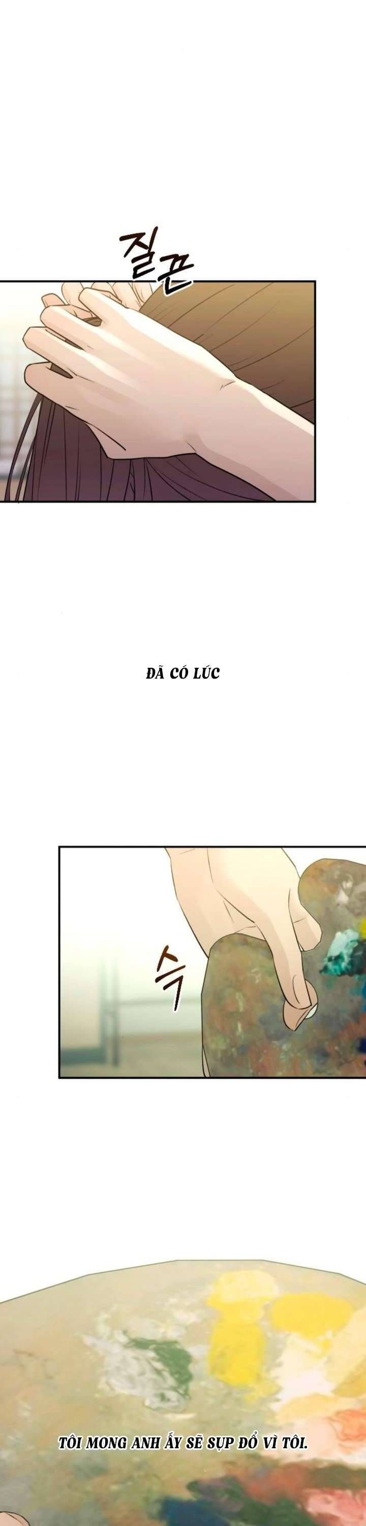 page_46