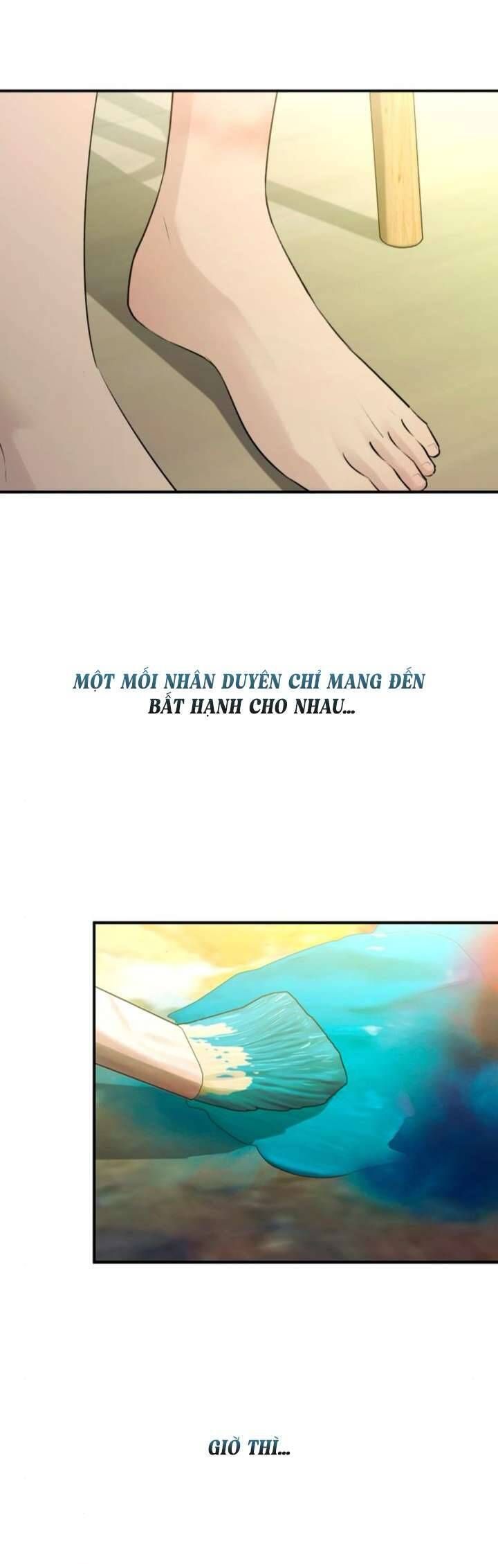 page_49