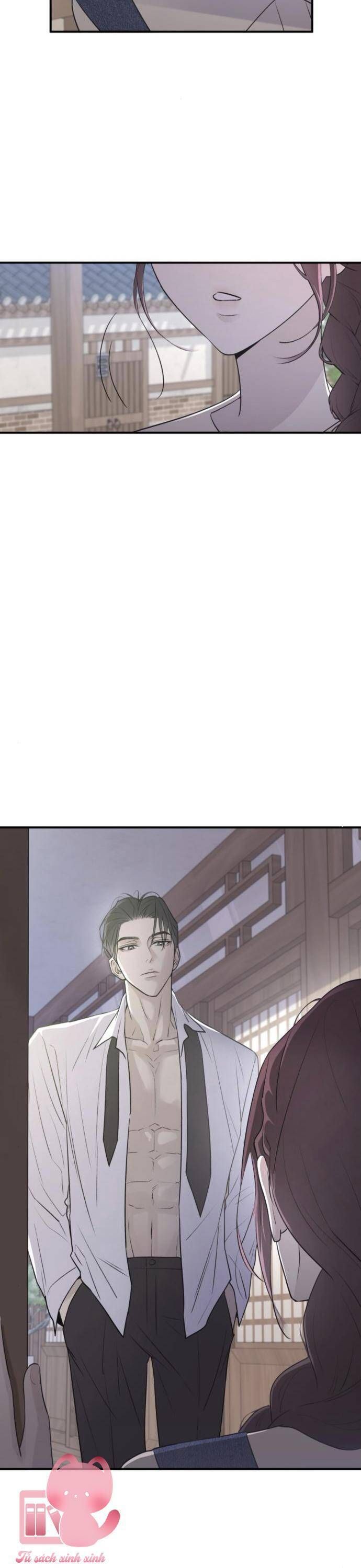 page_21