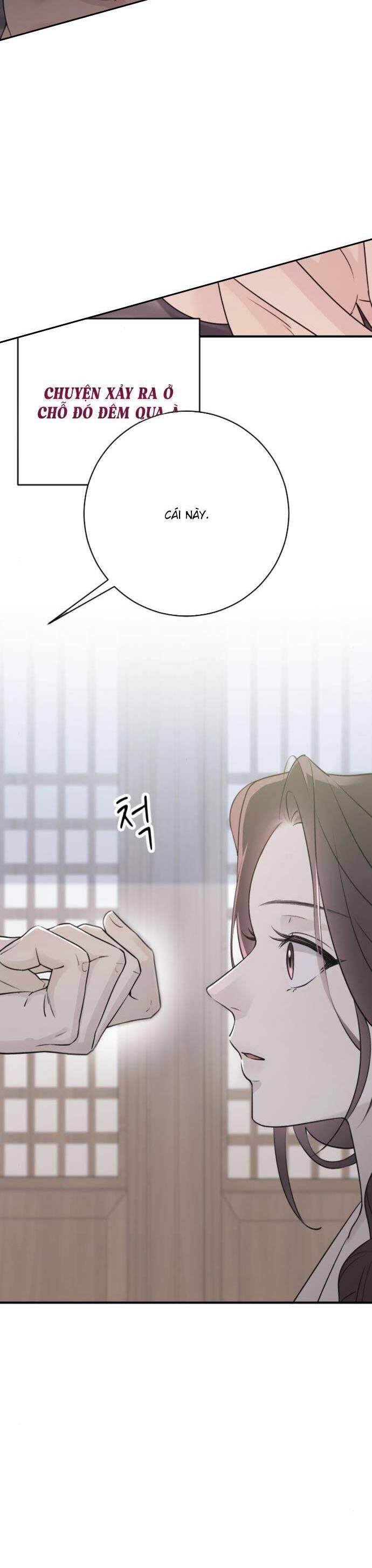 page_24