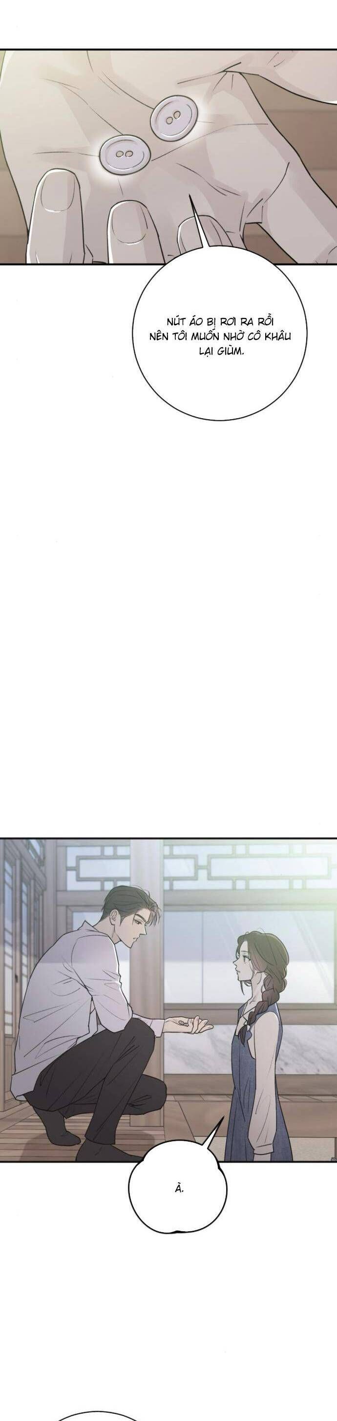 page_25