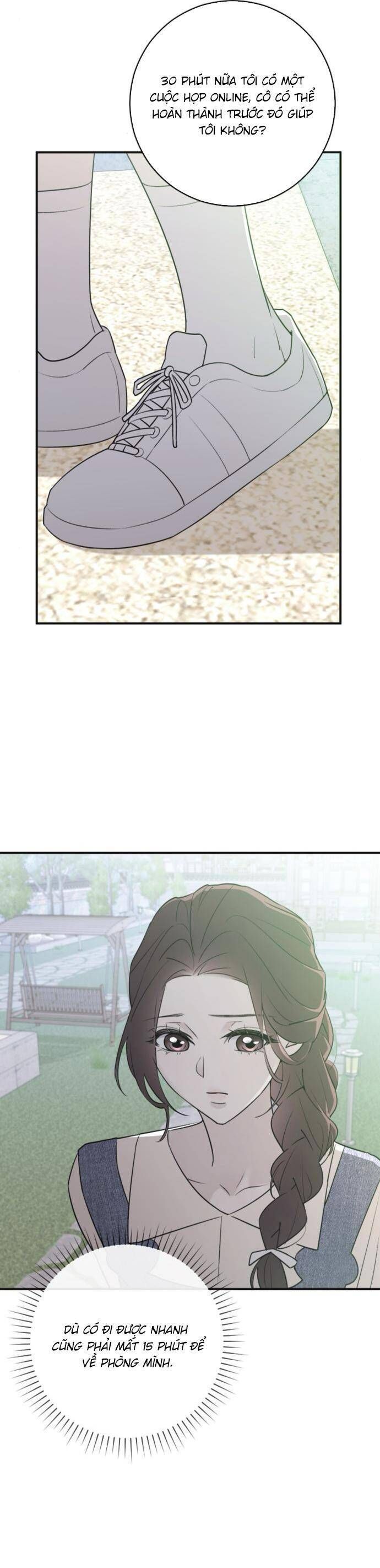 page_27