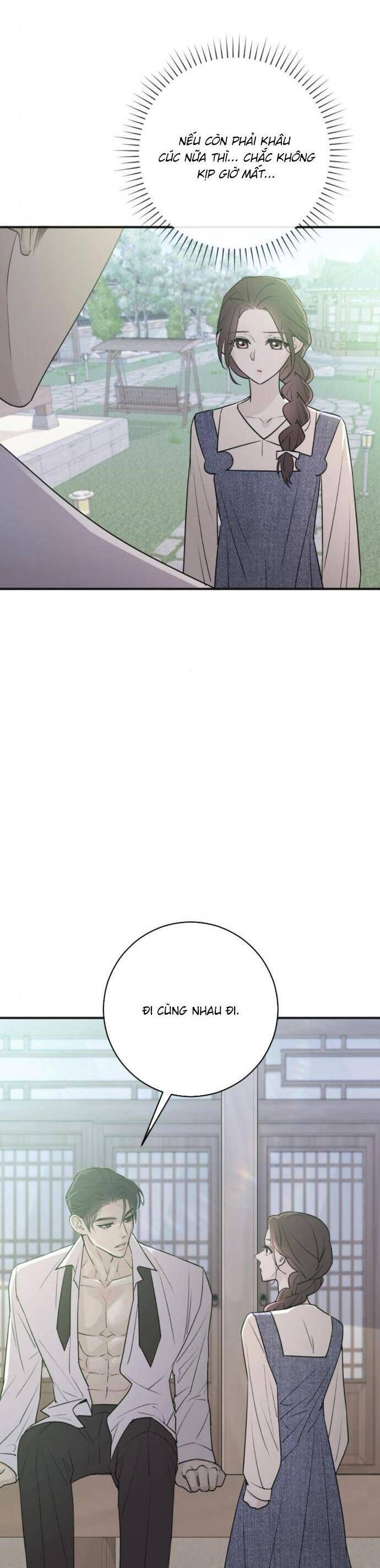 page_28