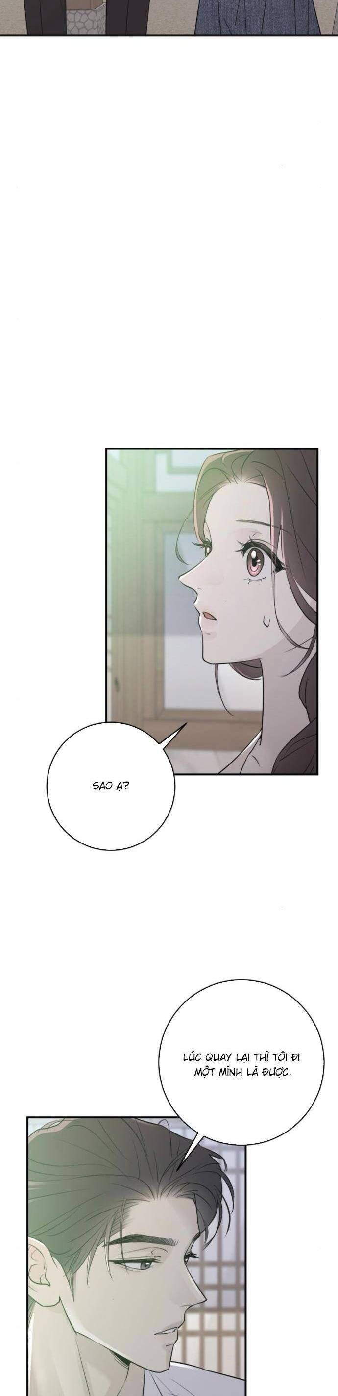page_29