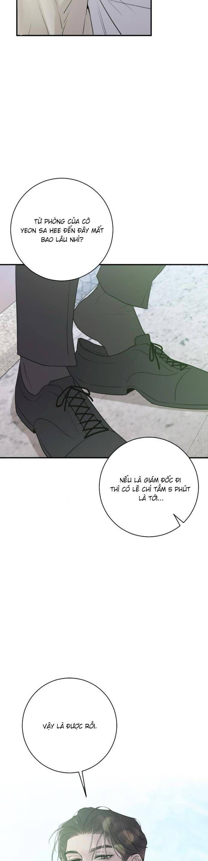 page_30