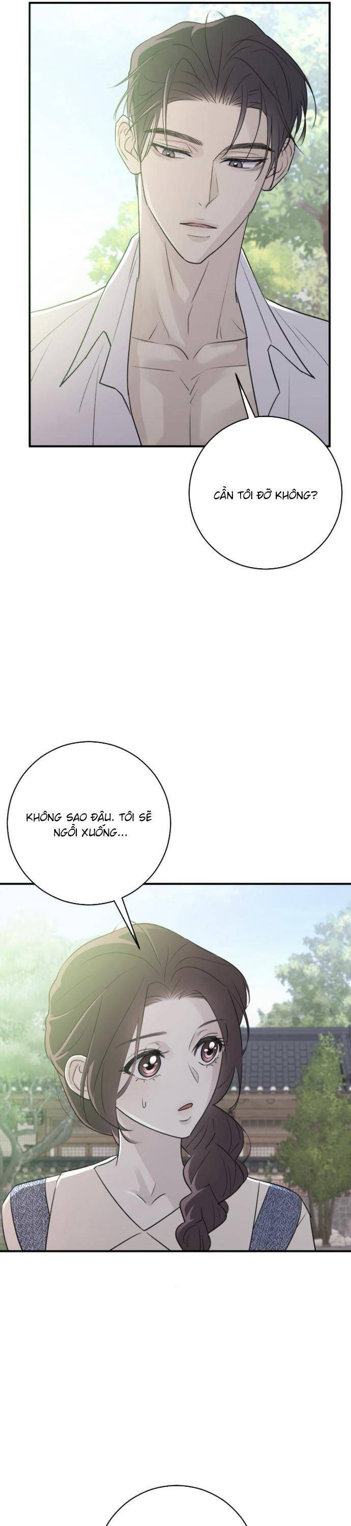 page_37