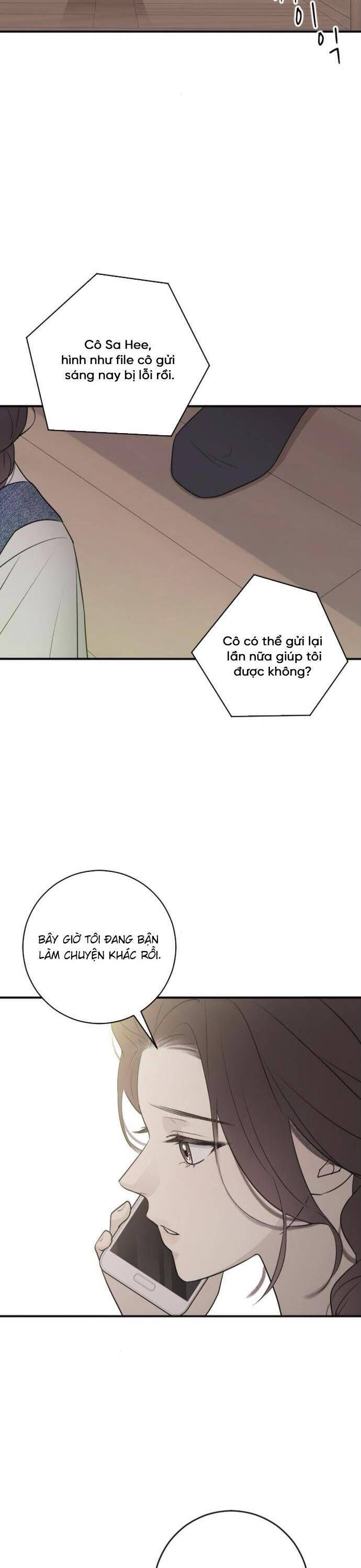 page_45