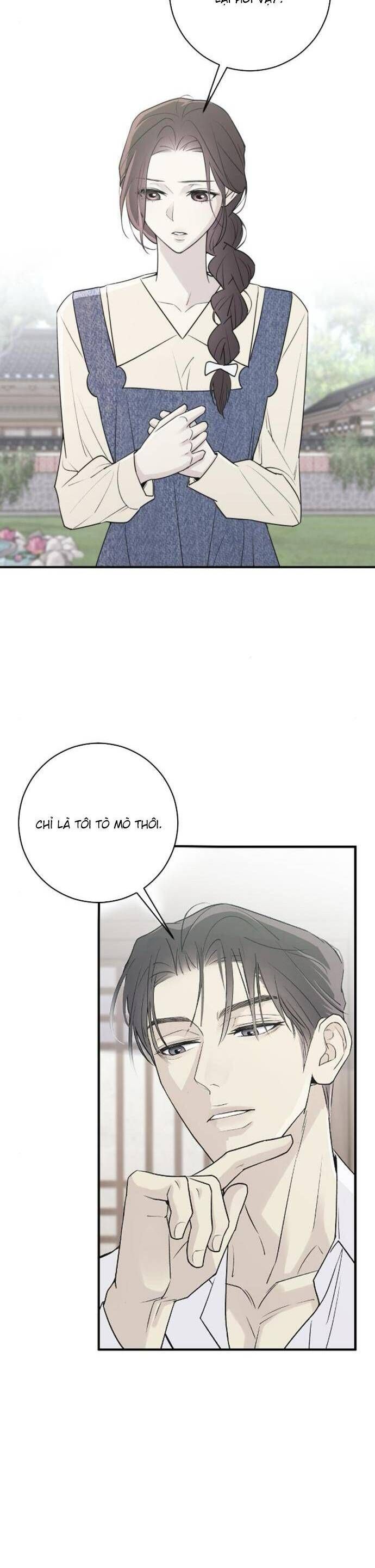 page_15
