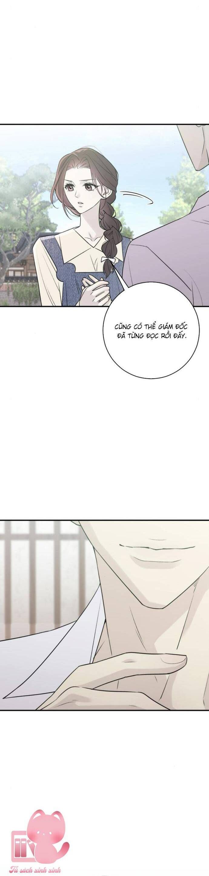 page_16