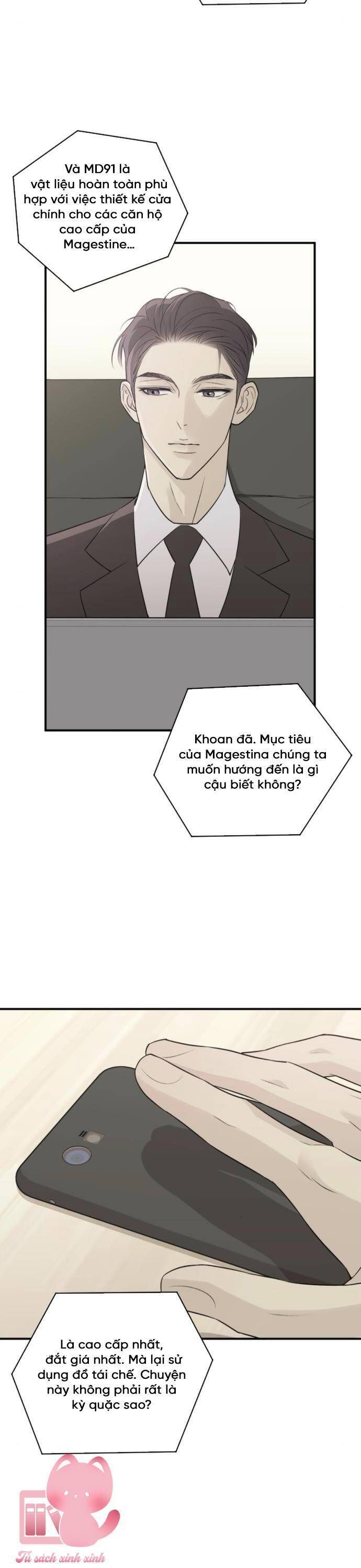 page_21