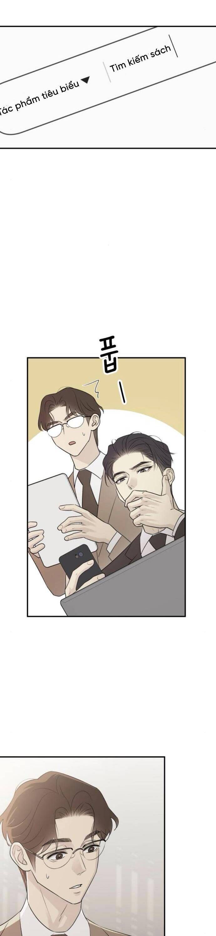 page_24