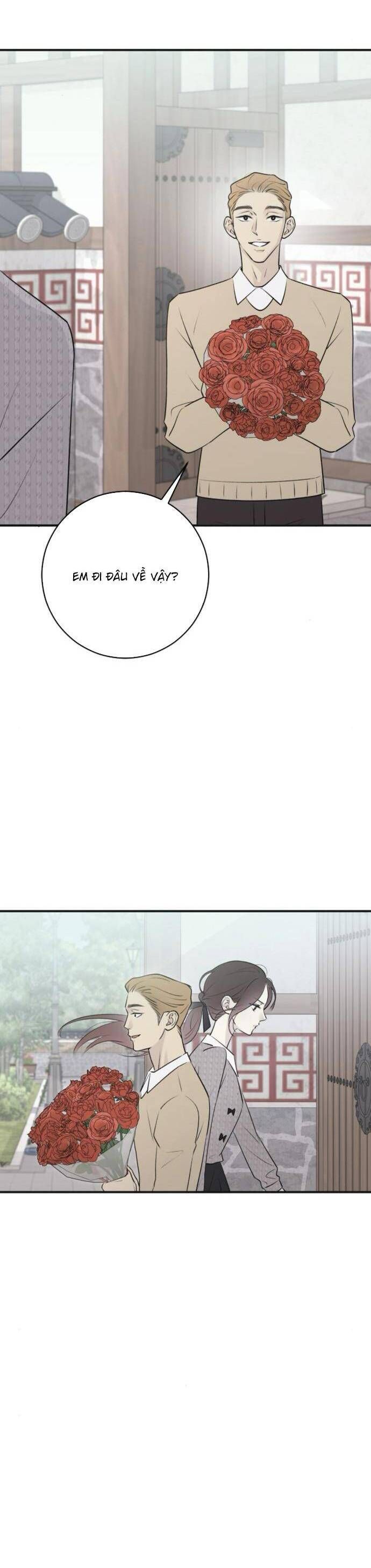 page_29