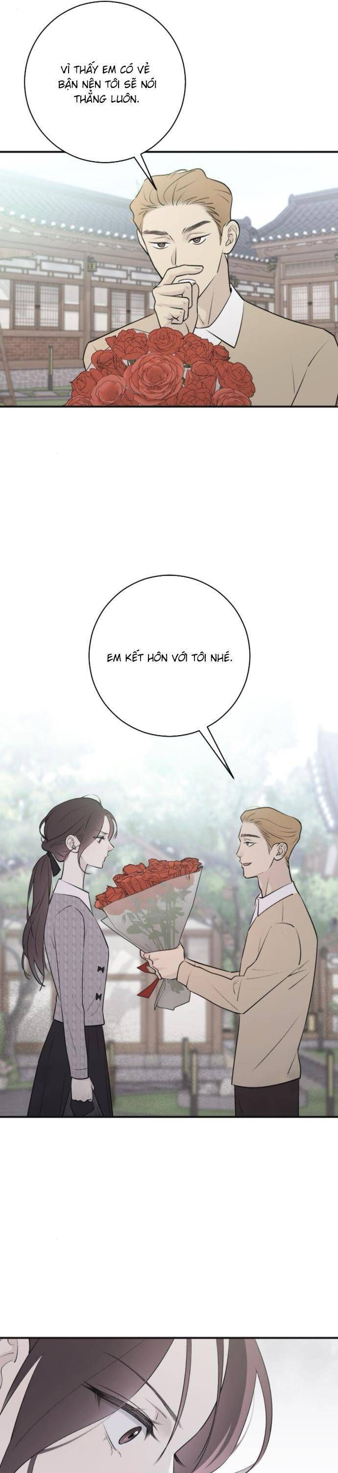 page_32