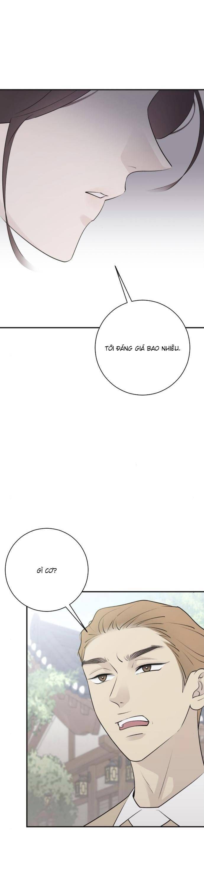 page_34