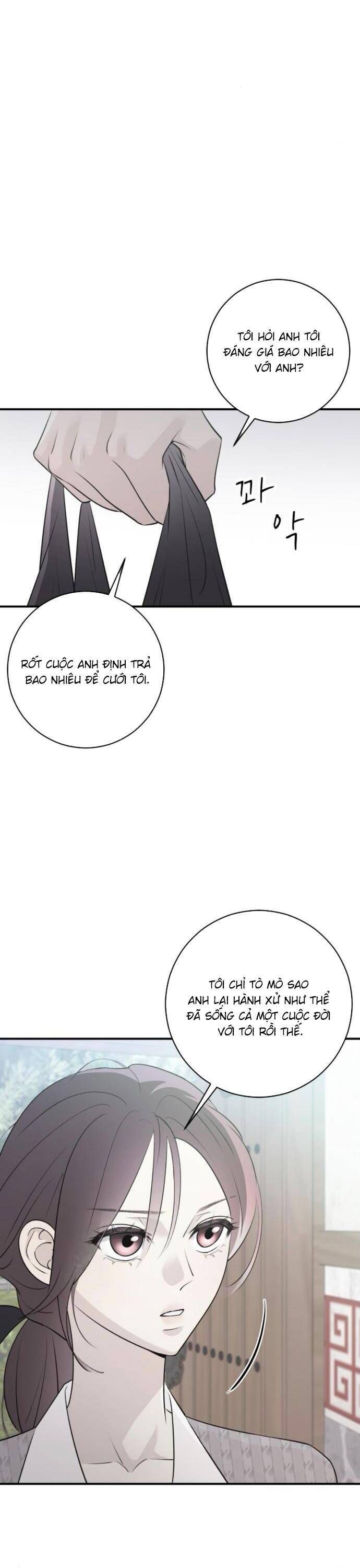 page_35