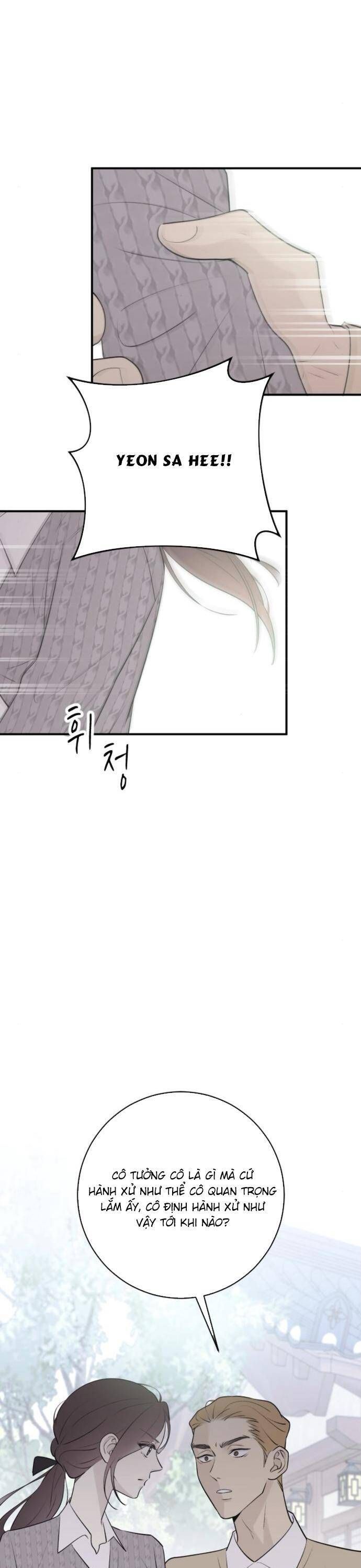 page_37