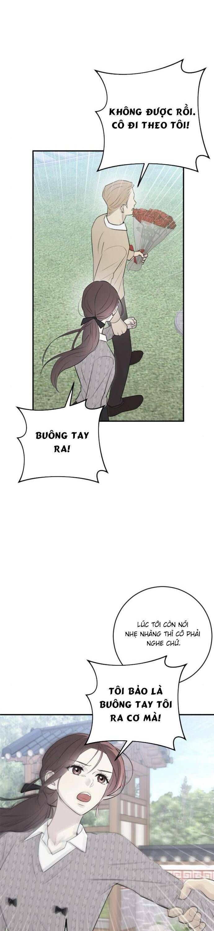 page_39