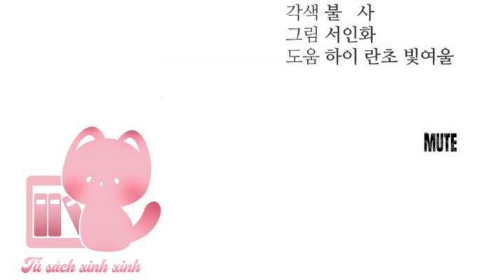 page_42