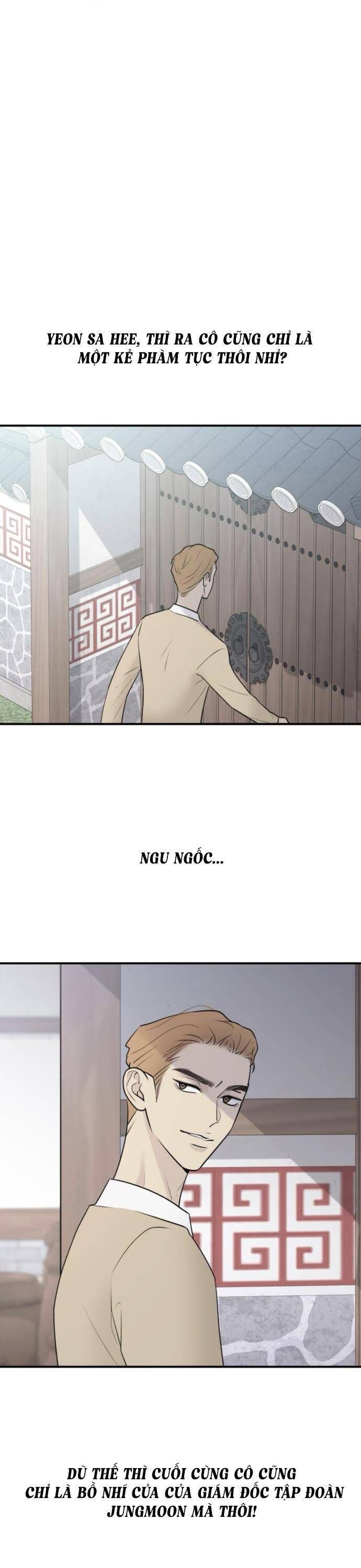 page_22