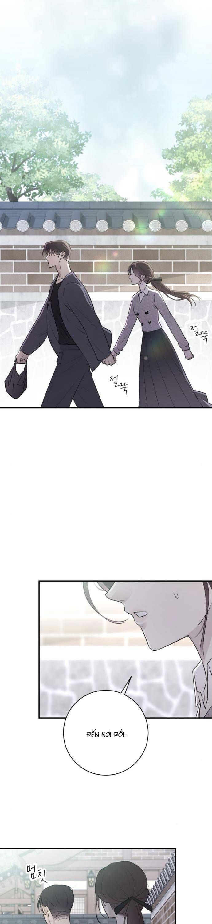 page_24