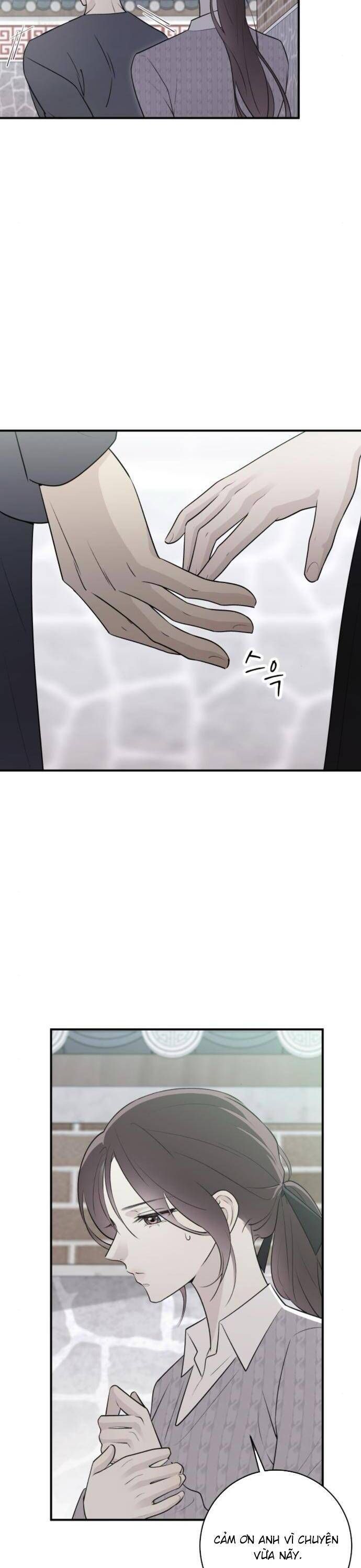 page_25