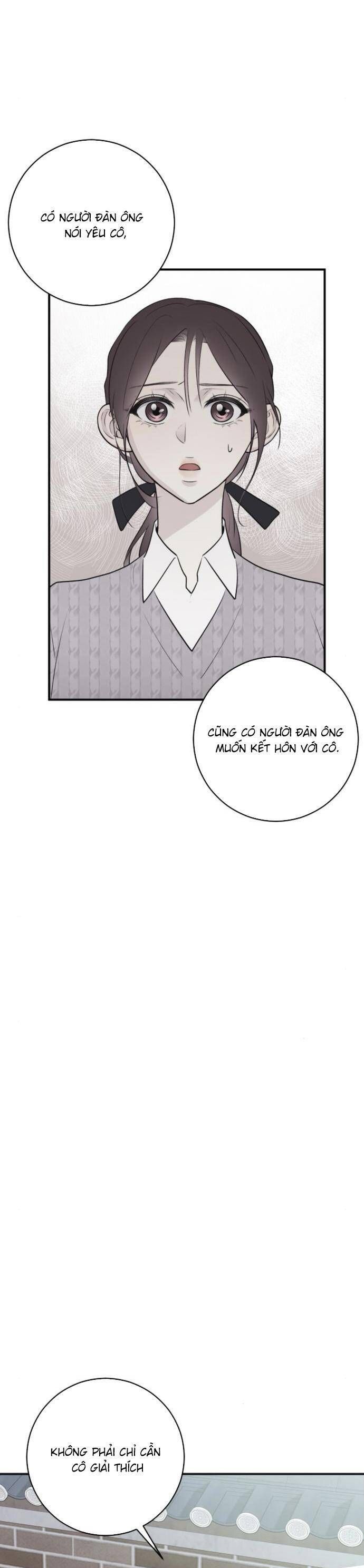 page_27