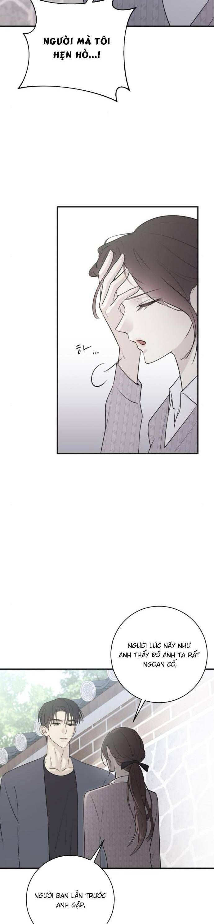 page_29
