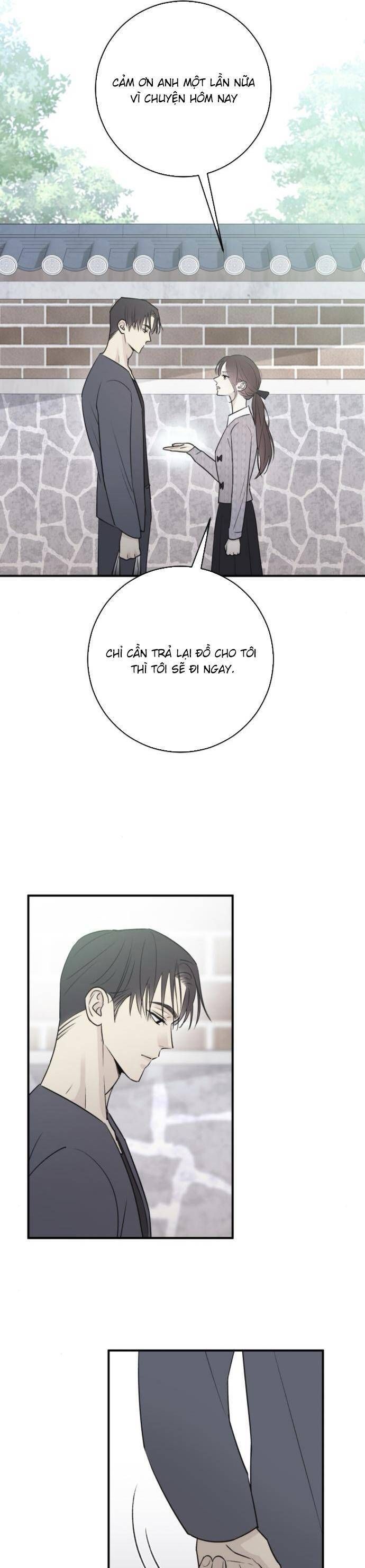 page_32